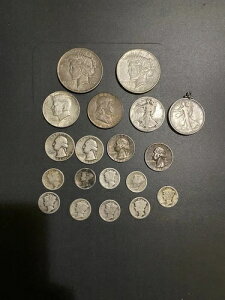 ̑č݃bg - 90% @ - z 5.90 h