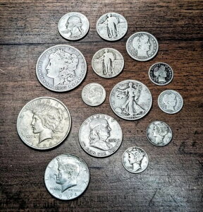 90% Vo[Az 5 h̎ōRC - Sނ̃RC炨Iт܂B