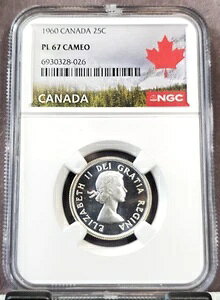 1960NJi_25ZgGUxX2NGC PL 67JIɊ󏭂ȃgbv|bv