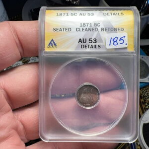 1871N Ȑ_ n[t_C 5Zgd݁iAJOj