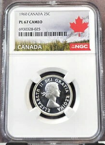 1960NJi_25ZgGUxX2NGC PL 67JIɊ󏭂ȃgbv|bv