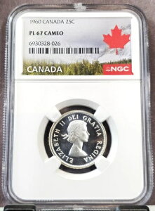 1960NJi_25ZgGUxX2NGC PL 67JIɊ󏭂ȃgbv|bv