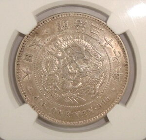 1904N {  M37  1~ 㑢 NGC AU53