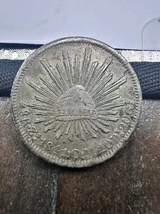 1841N LVR Zs OM Vo[ 8A RC # 7268