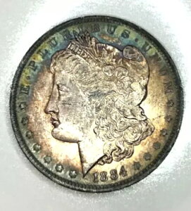 1884 O �����K�� 1�h�� 90% �� BU �����X�^�[�g�i�[ �u���[�T�[�����J���[�g�[��