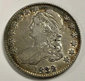 1832N AJ Vo[LbvhoXg 50Zg n[th  - #7452