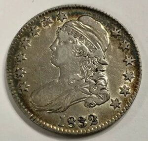 1832N AJ Vo[LbvhoXg 50Zg n[th  - #7452