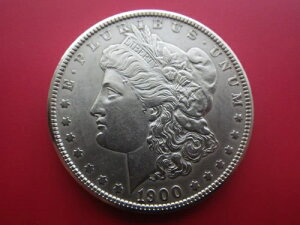 1900P KVo[ $-UNC-MS+++++ 򂠂A_[WȂ - ōAeB[NRC