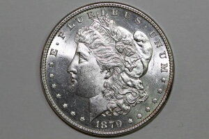 1879-P �����K�� 90% �V���o�[ �_���[ �u���X�g�z���C�g�O���[�h �~���g�X�e�[�g (MDX4251)