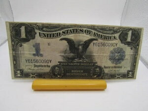 čubNC[Oݏؖ ^1hubNC[OV[Y 1899