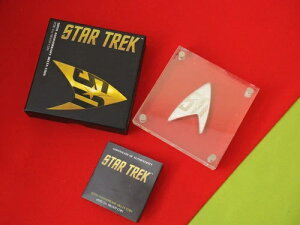 I[XgA 2016N X^[gbN IWiV[Y 50NLO 1IX Vo[ f^RC