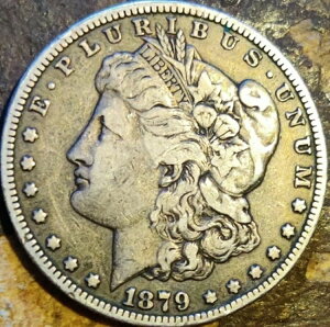 1879-S ʁA1978N󏭂1hK