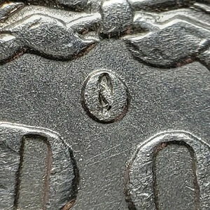 1882N-O/S 1h K - VAM-3 tbV RPM OMM - AU L[f[g - SKU-B4672