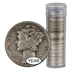 1934-1939�N 90%��}�[�L�����[�_�C�����[�� VF-XF �z��5�h���n���R�C�����[��