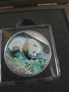 󏭂2016N1IXⓀp_RCB500̂ݒB