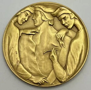 MEhEVAbNM 24bL .999␻OȈM 49.4O