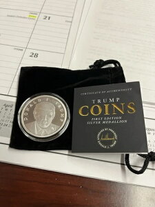 gvRC  Vo[_u_Mv 0.999Vo[