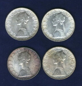 C^A 500uRuXv݁F1958NA1959NA1960NA1961NA