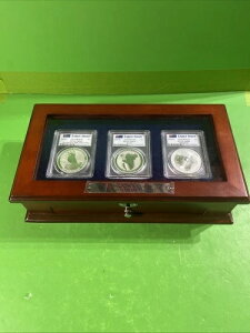 2020NsI[XgA3Zbg MS69 MS70 ؐfBXvCP[X