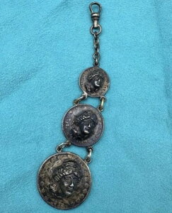 AeB[N X^[OVo[ USA RC`[y_g ? 1912 & 1913 oeBjbP 3D