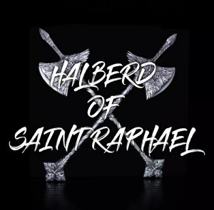 2024N ؍ t@G̓Vgno[h 2.5IX Vo[o[ AeB[N