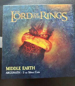 2023 [h Iu U O ~h A[X ASiX 3 IX Vo[ RC 킸 1000 ܂B