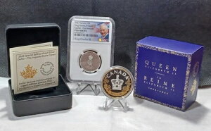 2023NJi_鍑9999Vo[v[tAKCIIICTCt@[PF69}bg