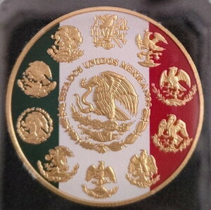 2023N x^bh LVR 1IX  J[ 100 24bL