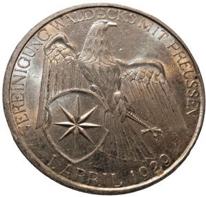 hCc 1929-A  3 CqX}N KM62 @fbNvCZA UNC 