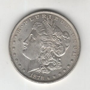 1878 7tFU[ 78 K Vo[_[`CX IWiBUfB[vtXeB