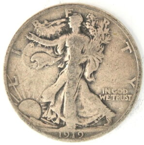 1919N S EH[LOEoeB n[th č 90%  50 Zgd TtVXR