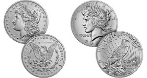 2023N UNC [Ks[X Vo[_[ R{ bg 23XE & 23XH یt