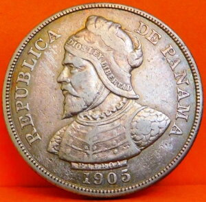 pi}A50Zgo{AA1905NB݁BXFBǎBKM 5B