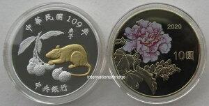 p 2020N  l LORCZbg  1IX COA