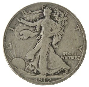 AJO 1916-D EH[LOEoeB n[th 50Zg 90% fo[ǃRC