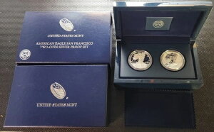 2012 S Vo[C[O(2) o[Xv[t/v[tZbg - TtVXR BOX & P[Xt