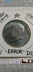 1967�N �N�₩��??�F�ʂ̃P�l�f�B�E�n�[�t�_���[ ���ʂɋɒ[�ȃ_�u�����H