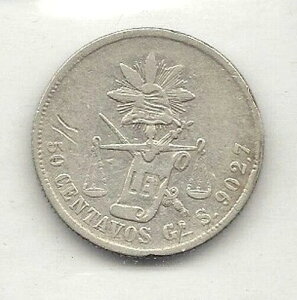 I[h GoS 1878 50 Z^{X Vo[ OAit@g RC LVR x^񋤘a