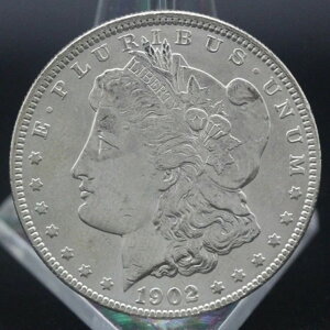 1902N ɍO[h̃KEVo[Eh tXeBE`CX 