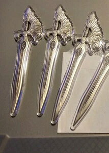 2024N KuǦ 2.5IX  .999  - 15,000