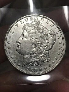 1880 VAM-23 "80/79" gbv100 [Kh ~bhAUiN[jOς݁j