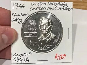 LVR 1966N _O[u 947A TgXEfS[h 100NLO OA_n #472