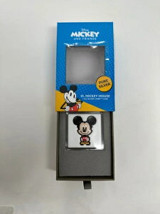 jEG `rRC - fBYj[ - ~bL[}EX 1IX Vo[RC ʔs #63