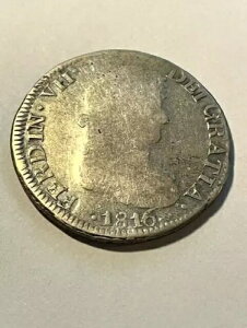 1816-Zs AG LVR/TJeJX 8 A/CXgd/Vo[ #10564