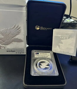 WE}[JeB TC 2015-P I[XgA PCGS MS70 IWV