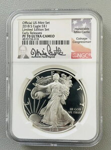 2018 Sv[t Vo[C[O NGC PF70 EgJ }CNELbX TC