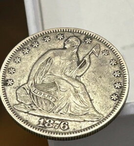 1876�N���^�C�v5 �V�[�e�b�h���u�i���b�g�[�`���C�X�t���jXF �i�`������ ���X���ꂠ�� �f���炵���@�\ ���Ȃ�