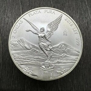 2016 x^ 2IX BU 999 Vo[ IU LVR [ ~g p[tFNg n v^