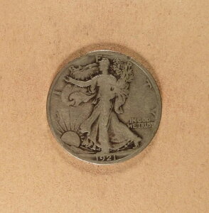 1921-P EH[LO oeB n[t hAO[h VGAL[ f[gAɏȉ]ovB