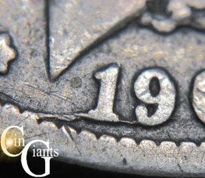 1900-O VAM-29A ���[�K�� �V���o�[ �_���[ VG �L�[ �f�[�g ���ɗǍD �j���[�I�[�����Y TOP 100 !